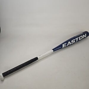 Easton Typhoon YB13TY 31/19 (-12) USSSA Baseball Bat